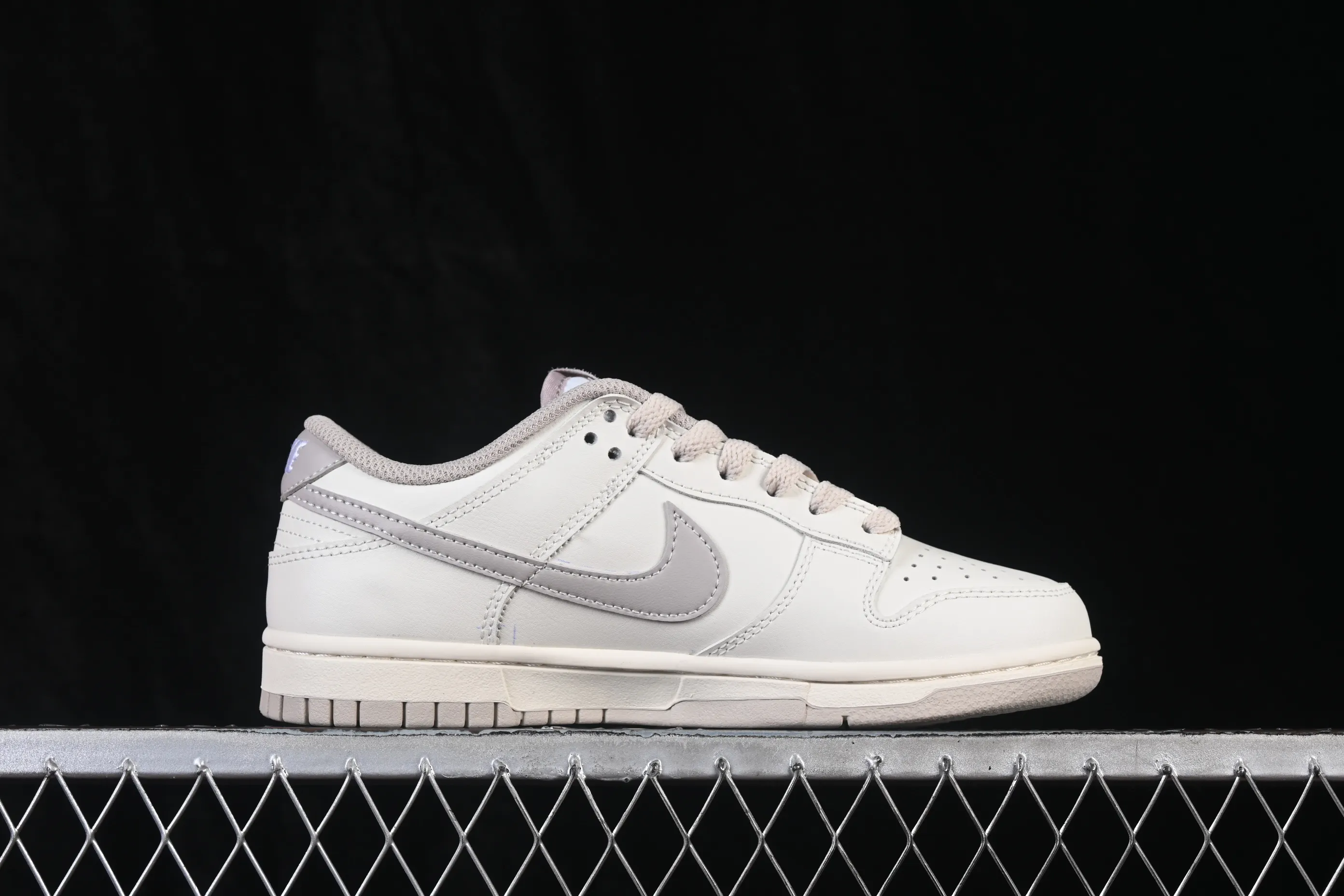 All categories Nk SB Dunk series Nk SB Dunk Low low-top sneakers Nike SB Dunk Low haze purple low-top casual sneakers HF5441-007
